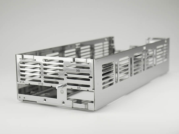 开云app网页版马德里竞技赞助商:聊城嘉卓获得快拼组合式混凝土楼板模具专利可到达模具间快捷码垛的作用